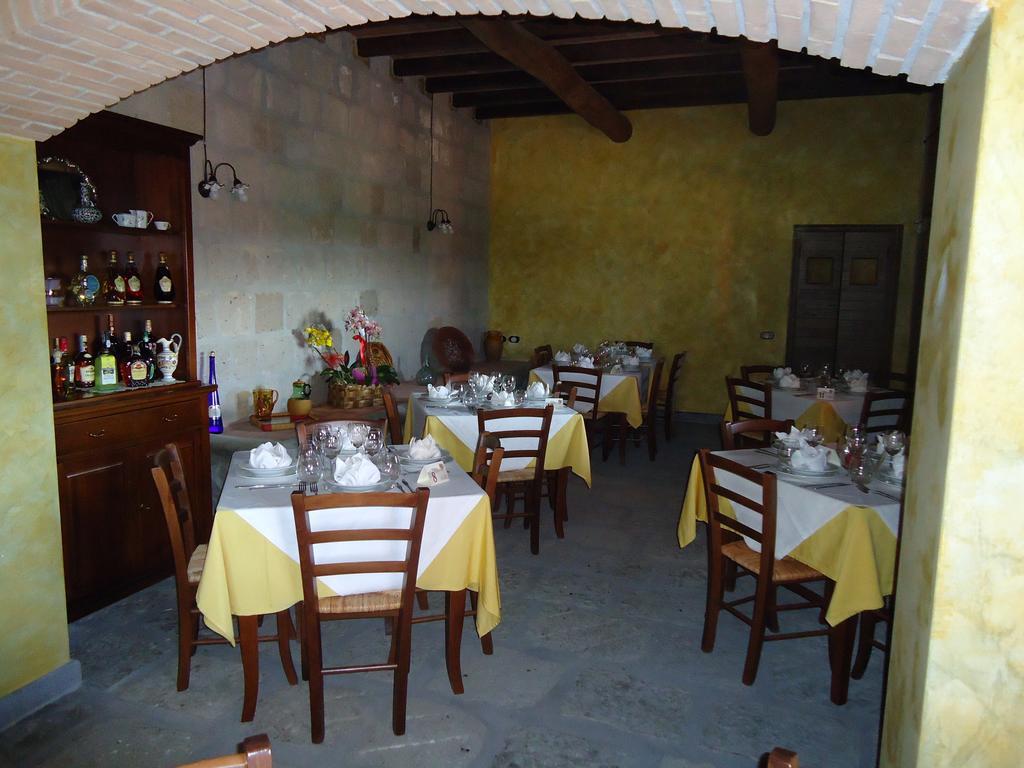 Agrituirsmo Masseria Campierti Falciano del Massico Bagian luar foto